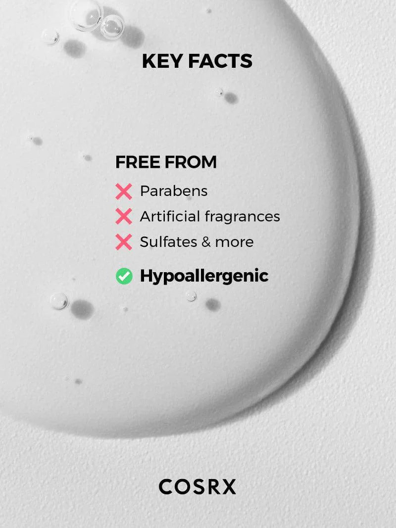 COSRX - Blemish Spot Clearing Serum (Original)