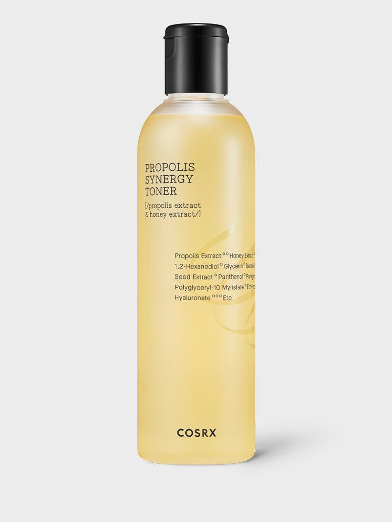 COSRX - Propolis Synergy Toner (Original)