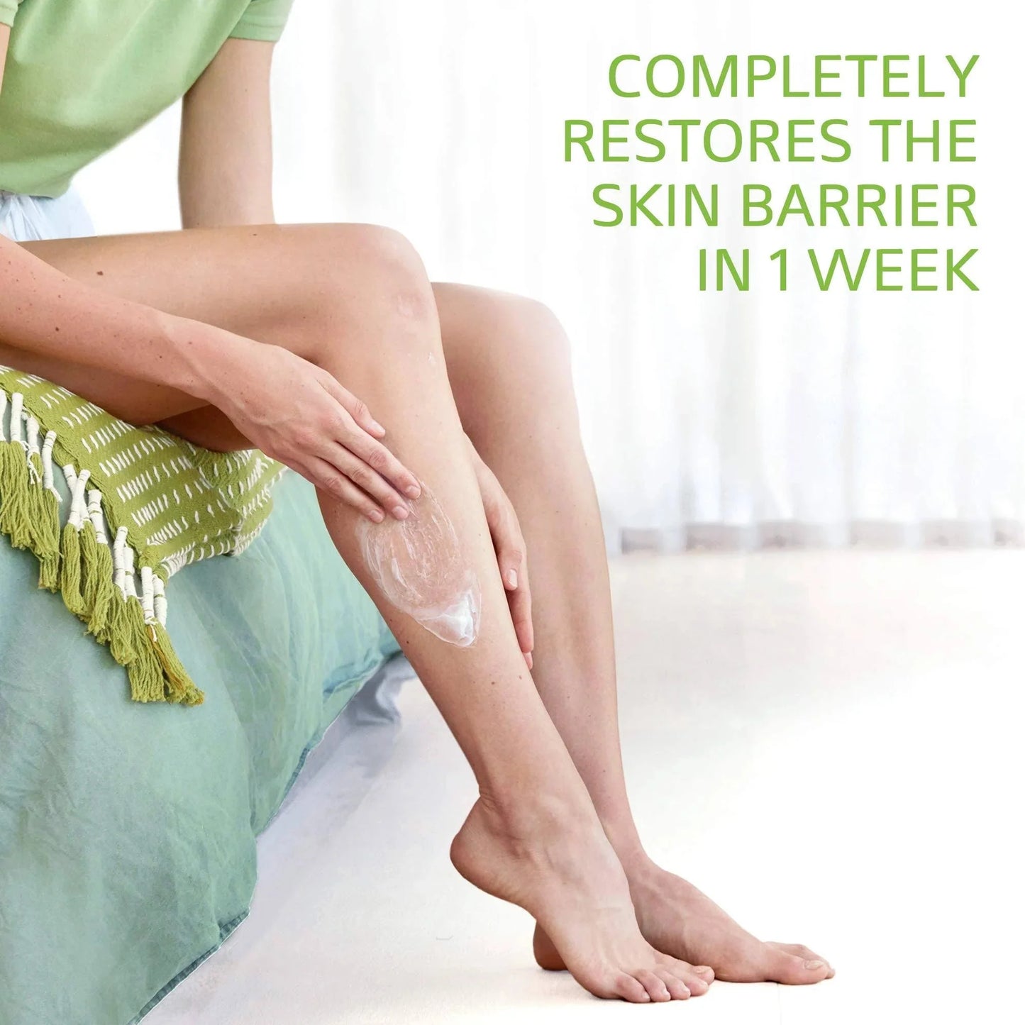 Cream For Sensitive Skin (Original)