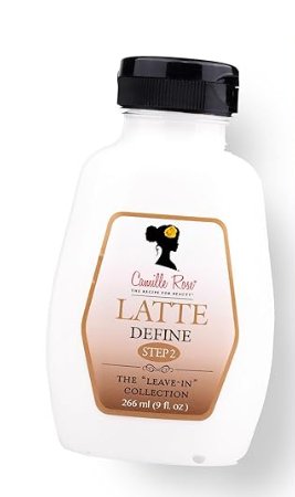 Cream With Black Cumin & Sunflower Seed (Original)