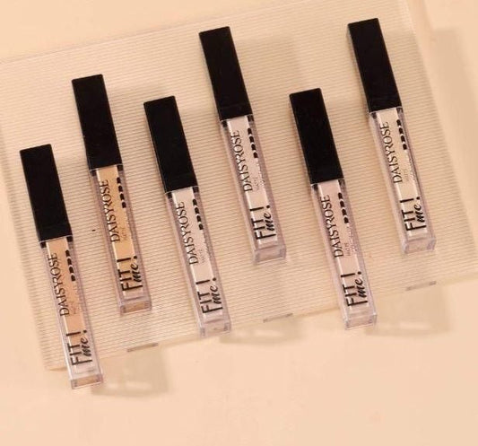 Daisy Rose - Matte Concealer (Original)