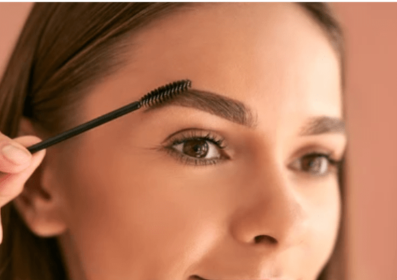 Daisyrose - Eyebrow Cream (Original)