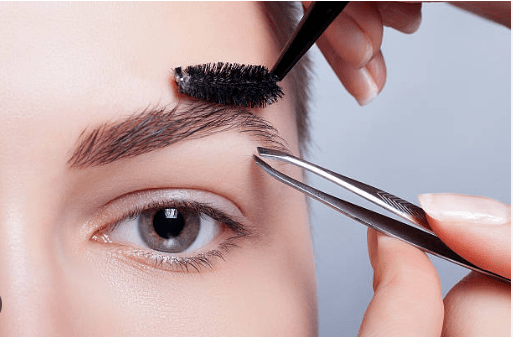 Daisyrose - Eyebrow Cream (Original)