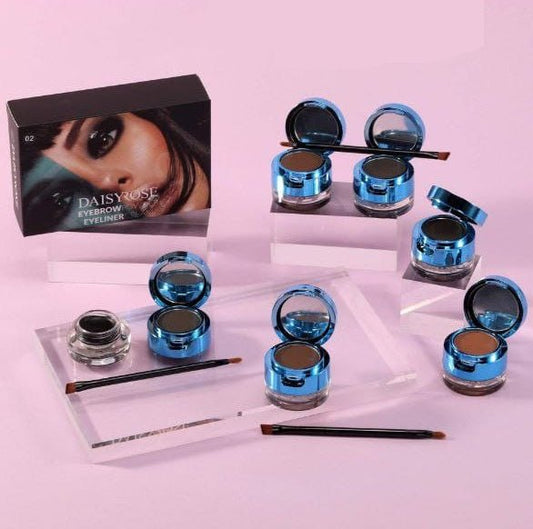 Daisyrose - Eyebrow Cream (Original)