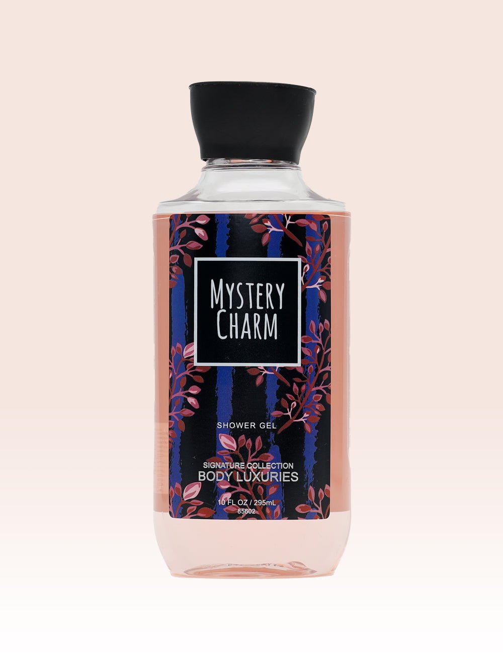 Dear Body - Body Lotions (Original)