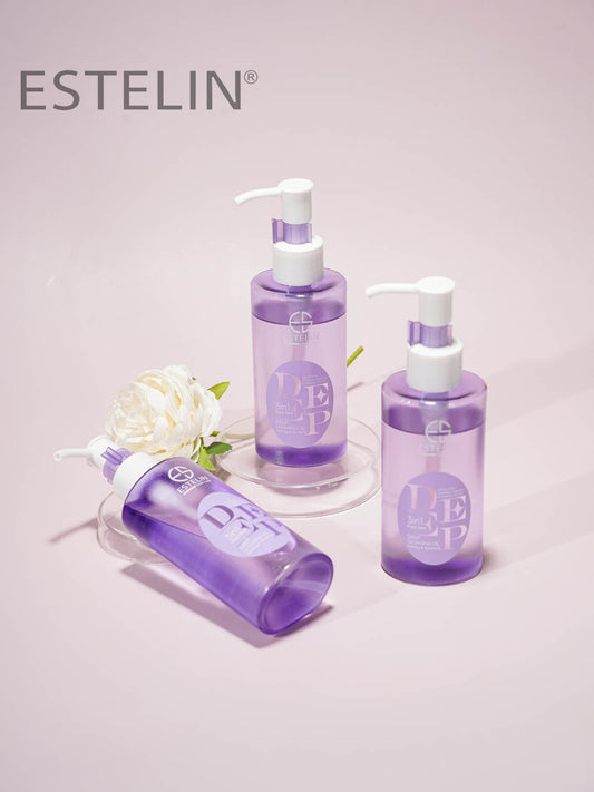 Deep Cleansing Oil (Original)