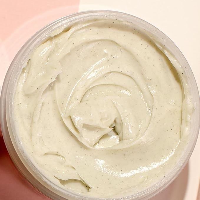 Deep Conditioning Mask (Original)