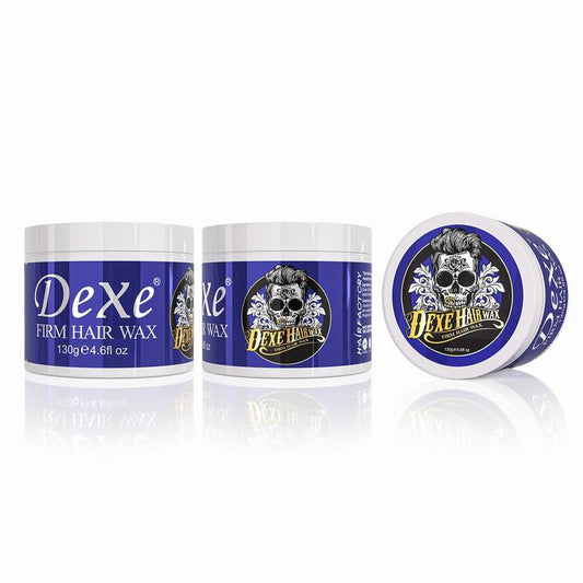 Dexe - Hair Wax