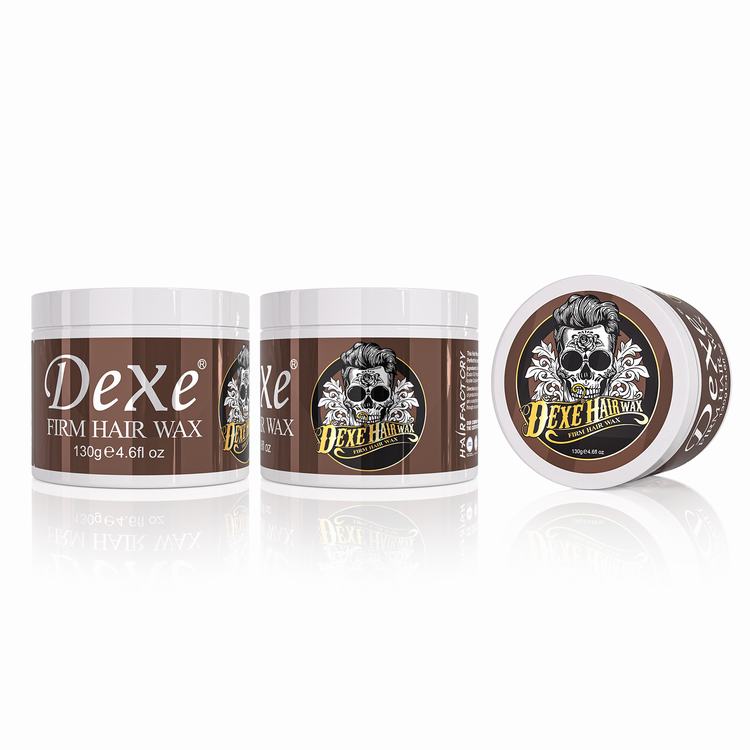 Dexe - Hair Wax