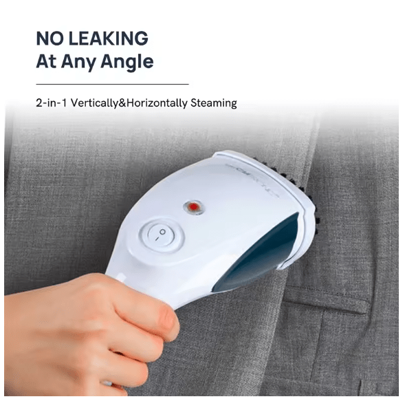 Difei - Handheld Garment Steamer