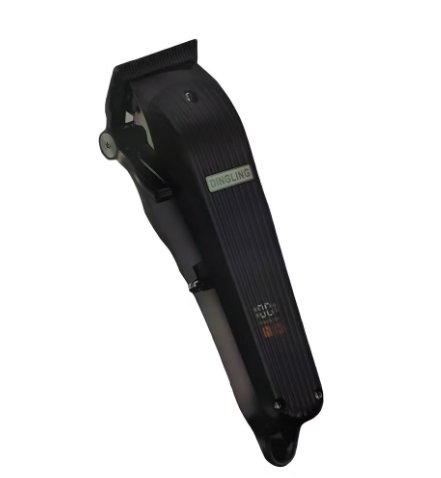 Digital Hair Clipper (RF-1971)