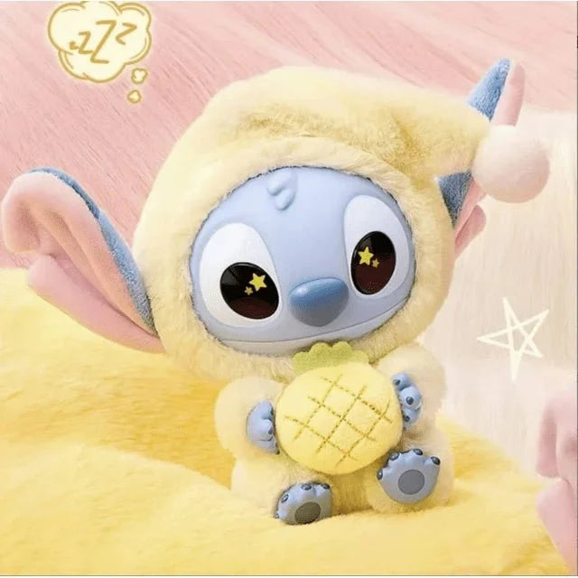 Disney x MINISO - Disney Plush Toy