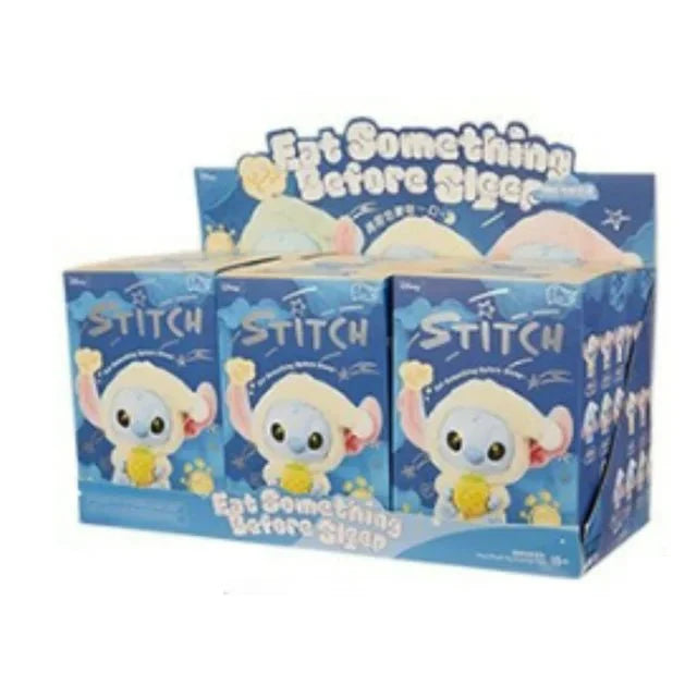 Disney x MINISO - Disney Plush Toy