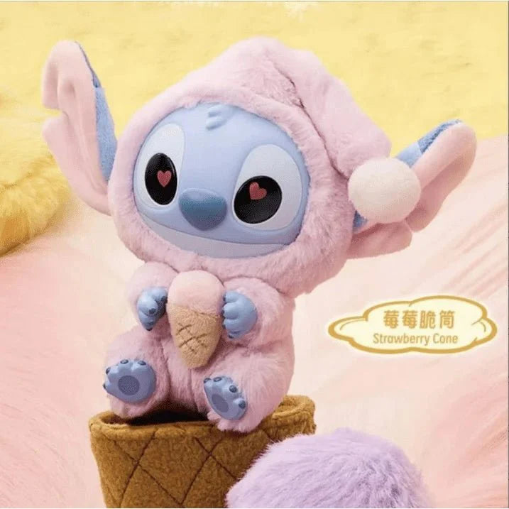 Disney x MINISO - Disney Plush Toy