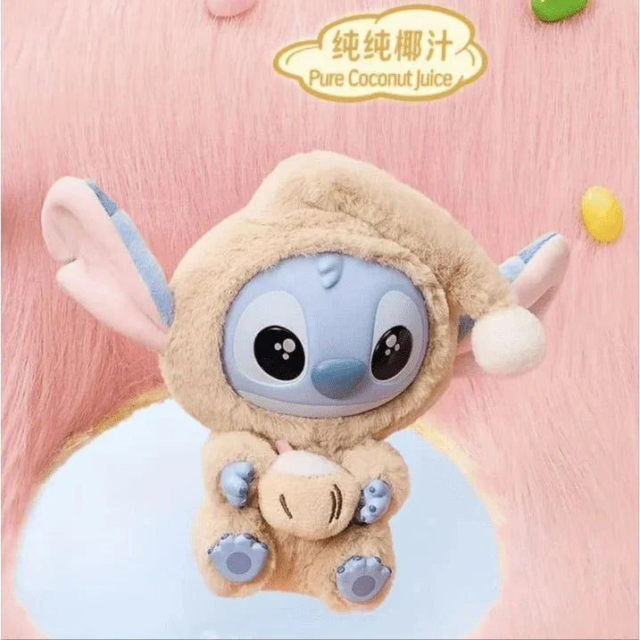 Disney x MINISO - Disney Plush Toy
