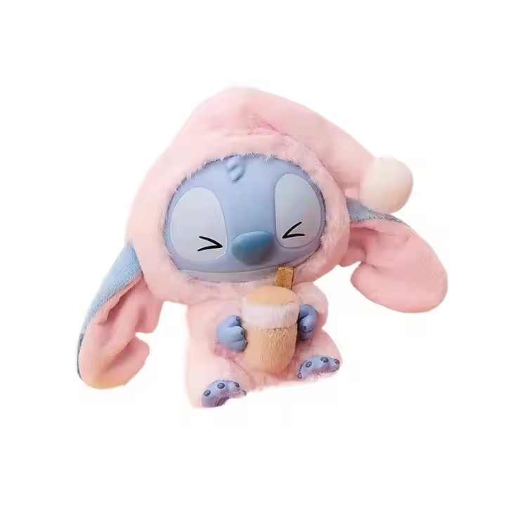 Disney x MINISO - Disney Plush Toy