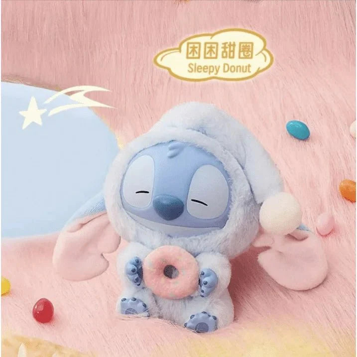 Disney x MINISO - Disney Plush Toy