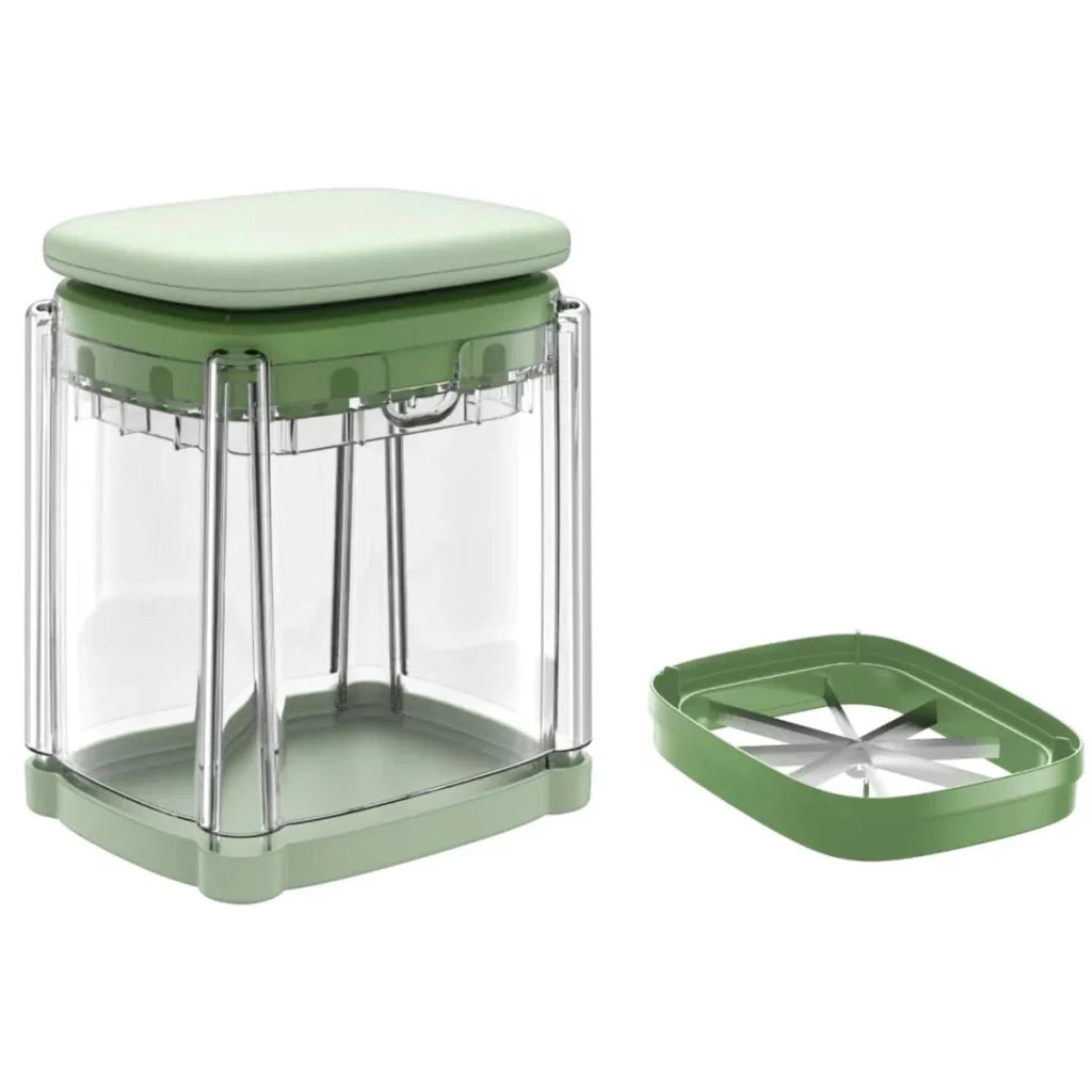 DLC - Manual Vegetable Slicer