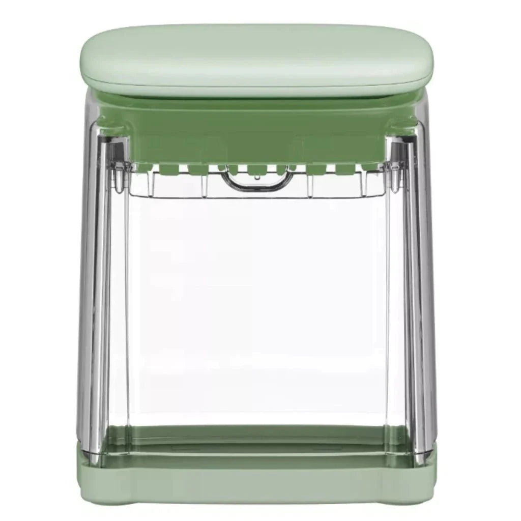 DLC - Manual Vegetable Slicer