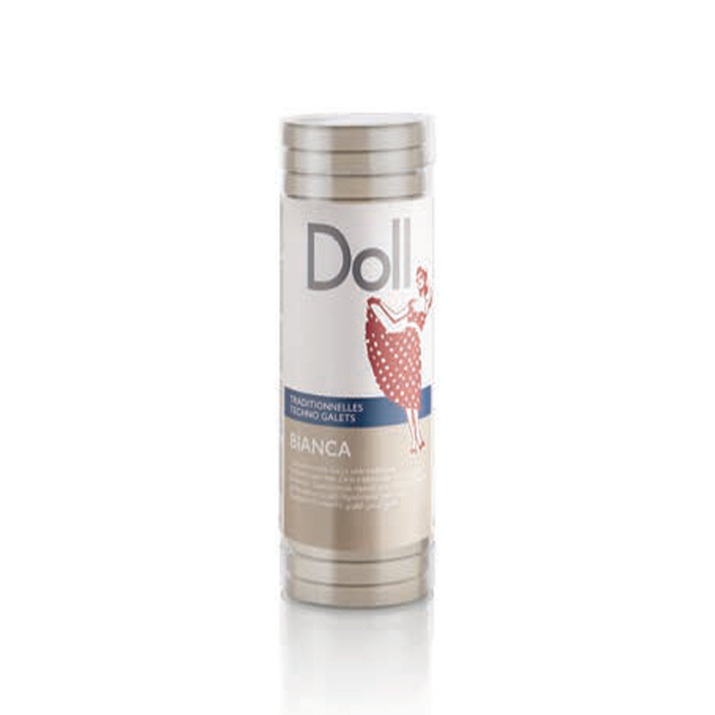 Doll - Hair Removal Wax (Original)