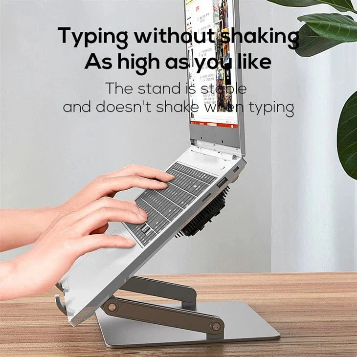 DP01 Laptop & Tablet Fan ©