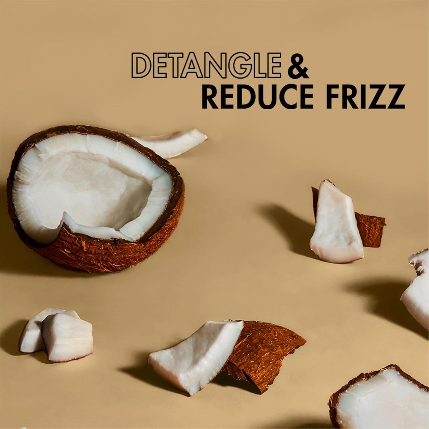 Dr . Comely - Shampoo & Conditioner (Original)