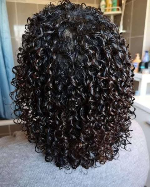 Dr . Comely - Shampoo & Conditioner (Original)