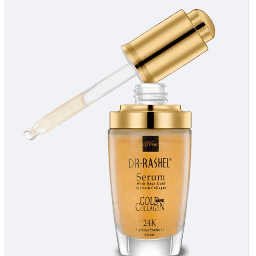 Dr Rashel - 24K Gold Collagen Skin Care (Original)