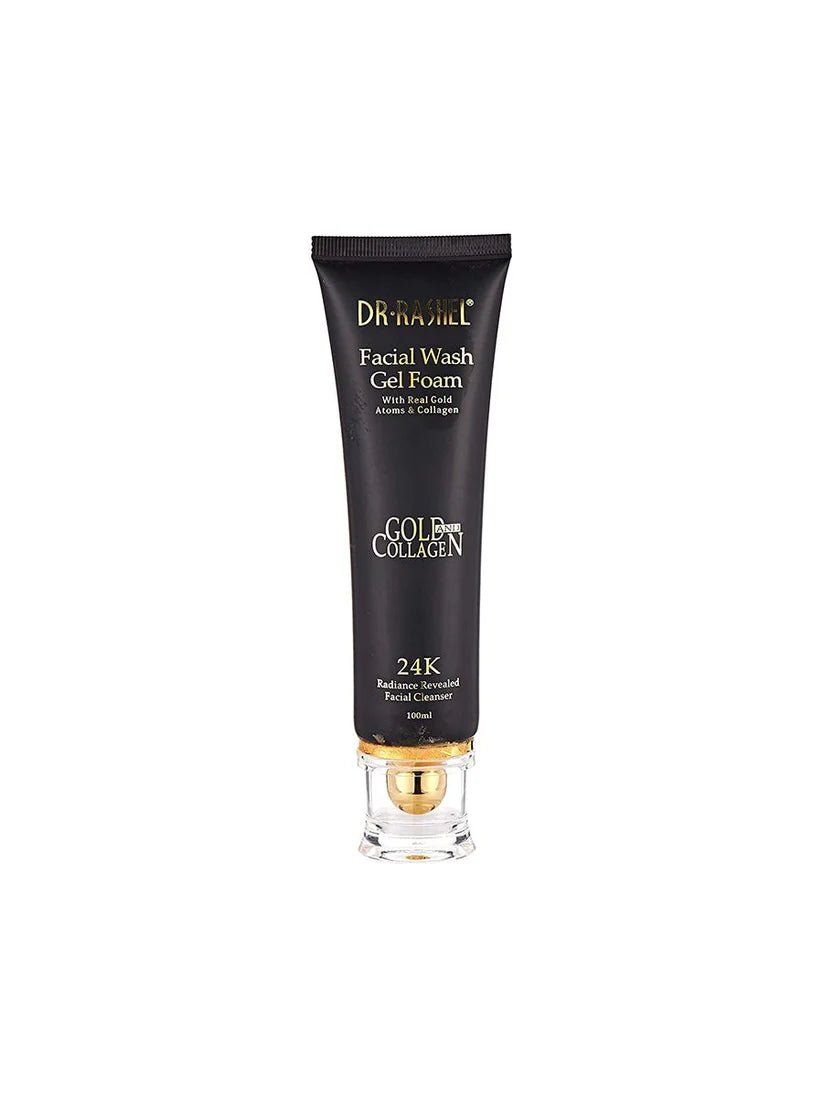 Dr Rashel - 24K Gold Collagen Skin Care (Original)