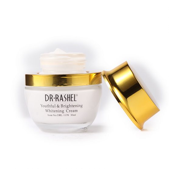 Dr Rashel - 24K Gold Collagen Skin Care (Original)