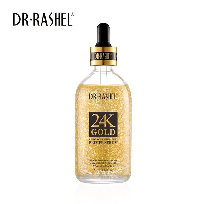 Dr Rashel - 24K Gold Radiance & Anti-Aging (Original)