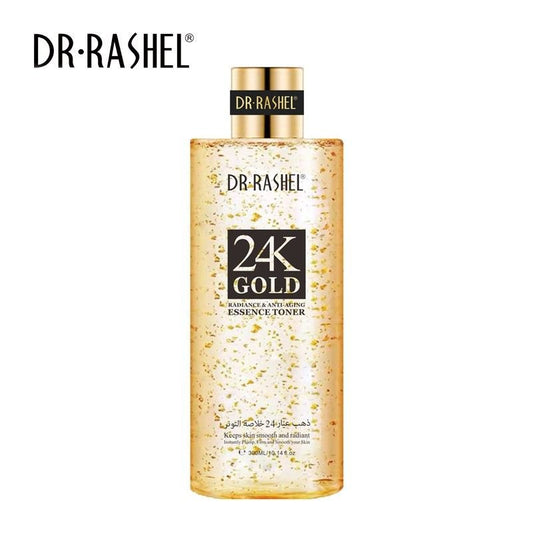 Dr Rashel - 24K Gold Radiance & Anti-Aging (Original)