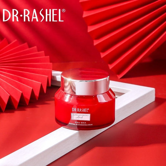 Dr Rashel - AHA· BHA Skin Care (Original)