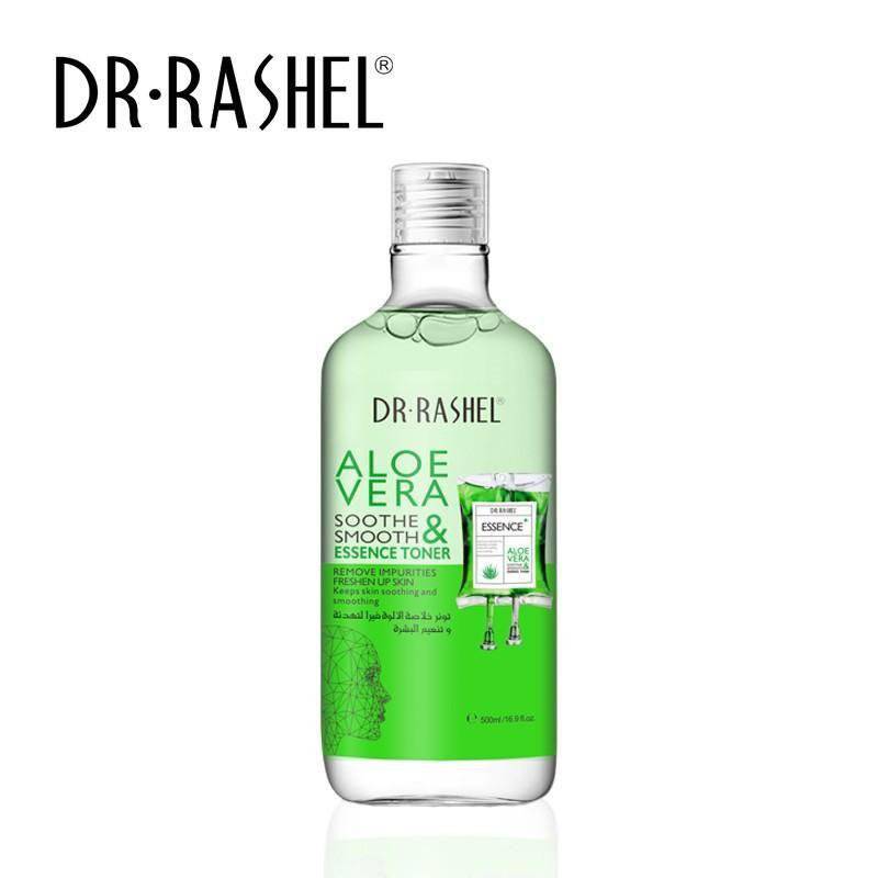Dr Rashel - Aloe Vera Skin Care (Original)
