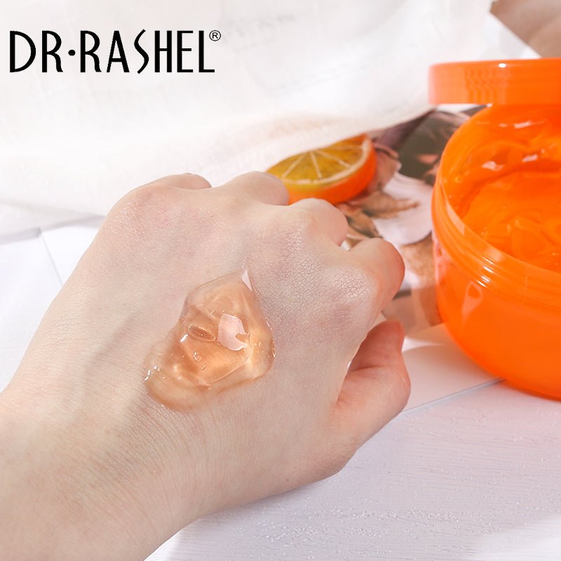 Dr Rashel - Anti aging & Moisturizing Gel (Original)