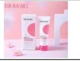 Dr Rashel - Body & Private Parts Whitening Cream (Original)