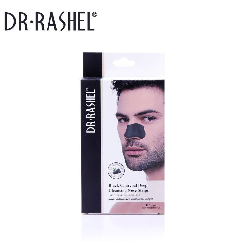 Dr Rashel - Cleansing Nose Strip (Original)