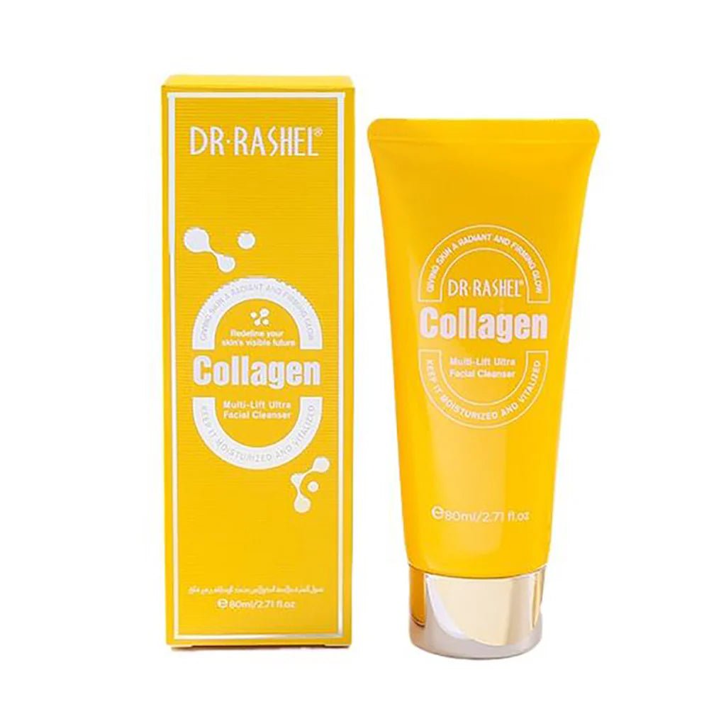 Dr Rashel - Collagen Multi-lift Skin Care (Original)