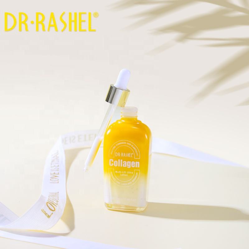 Dr Rashel - Collagen Multi-lift Skin Care (Original)