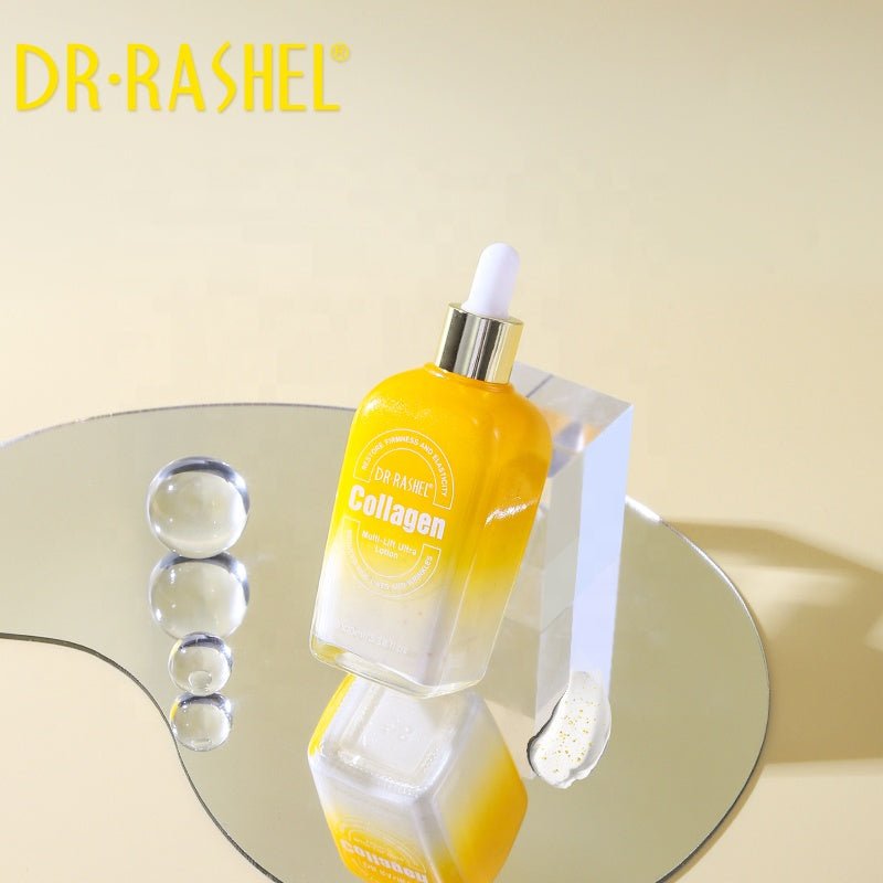 Dr Rashel - Collagen Multi-lift Skin Care (Original)