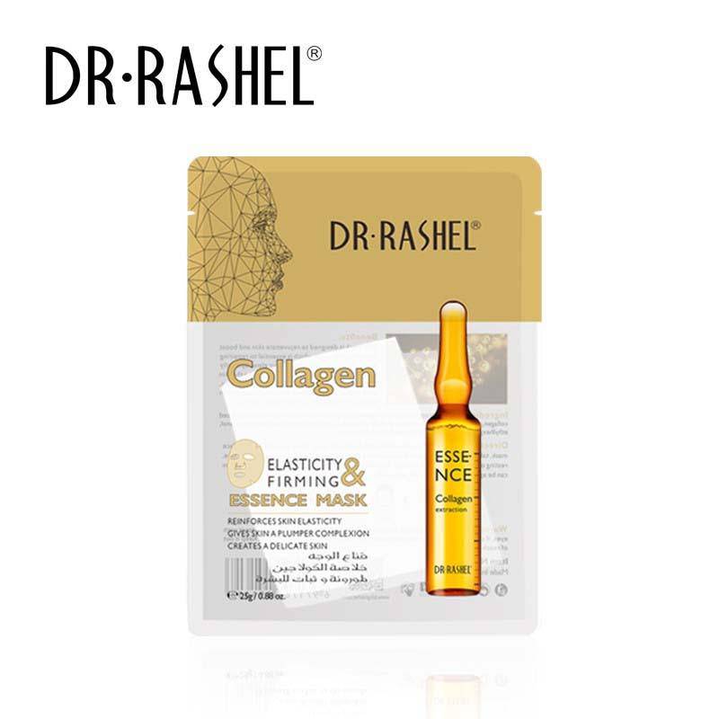 Dr Rashel - Collagen Skin Care (Original)