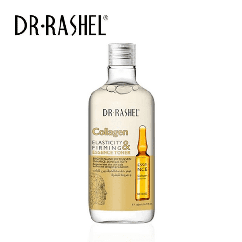 Dr Rashel - Collagen Skin Care (Original)