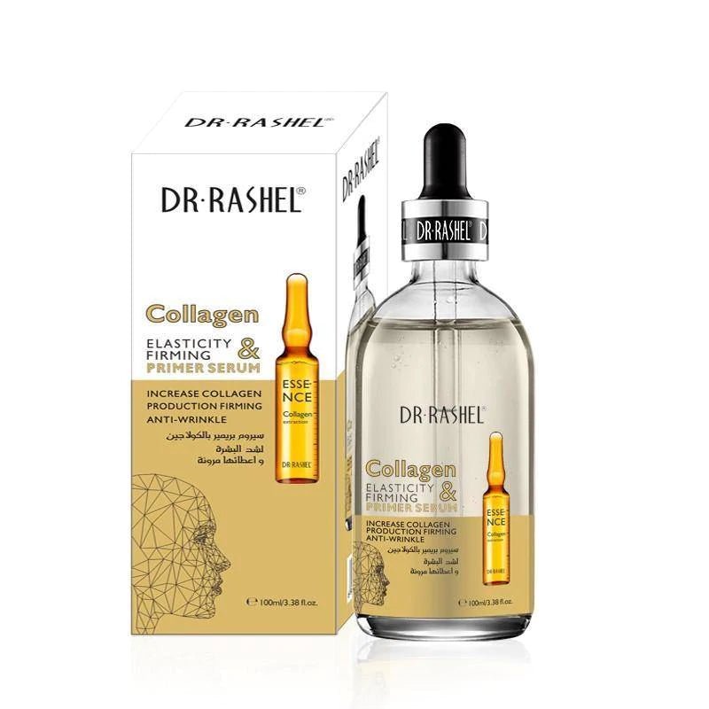 Dr Rashel - Collagen Skin Care (Original)