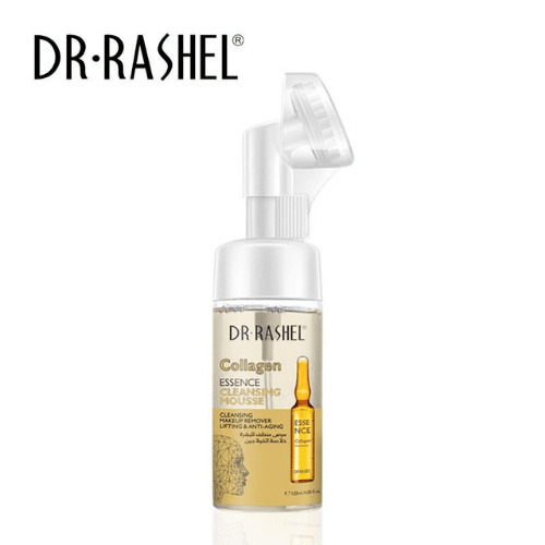 Dr Rashel - Collagen Skin Care (Original)