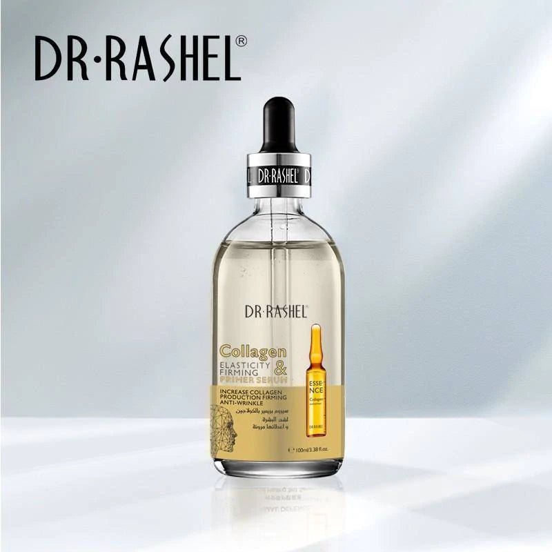 Dr Rashel - Collagen Skin Care (Original)