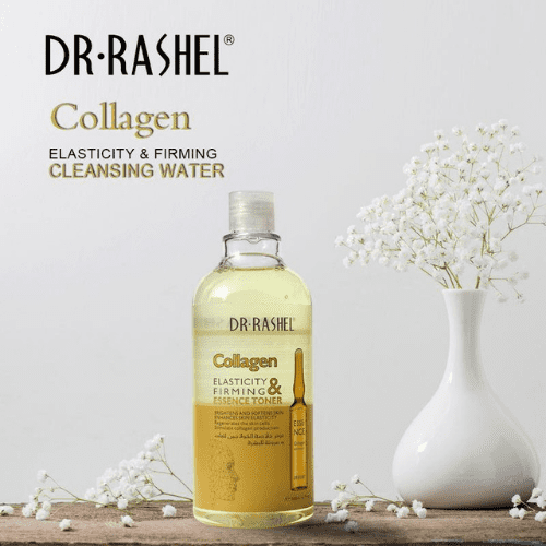 Dr Rashel - Collagen Skin Care (Original)
