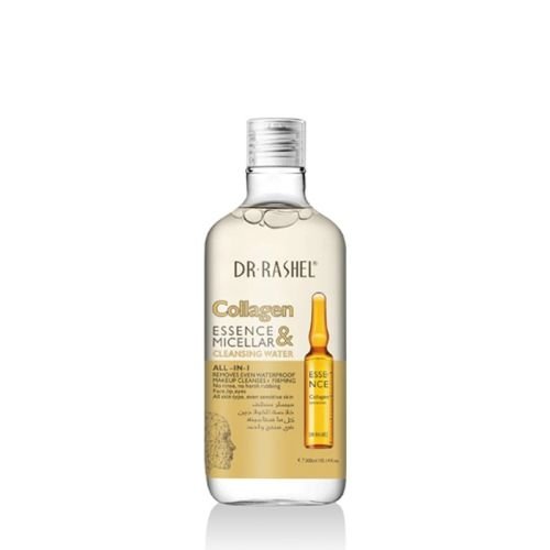 Dr Rashel - Collagen Skin Care (Original)