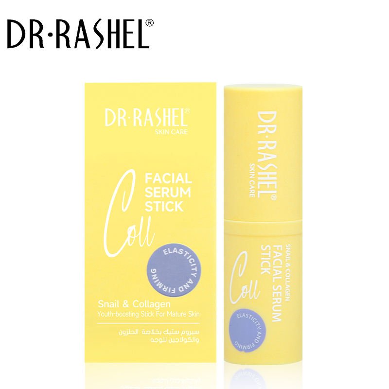 Dr Rashel - Facial Serum Stick (Original)