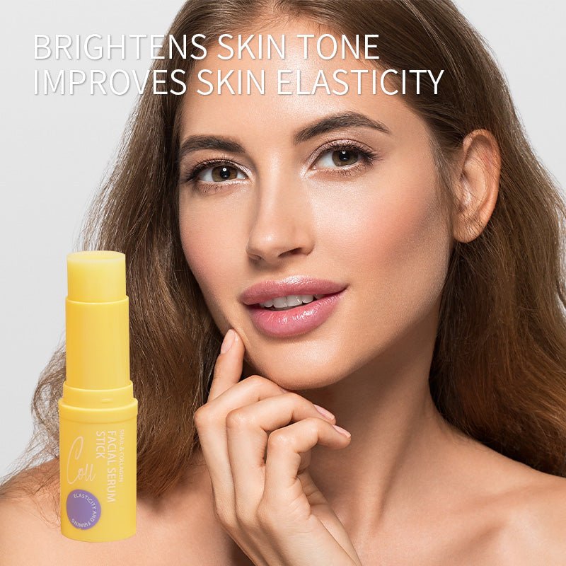 Dr Rashel - Facial Serum Stick (Original)