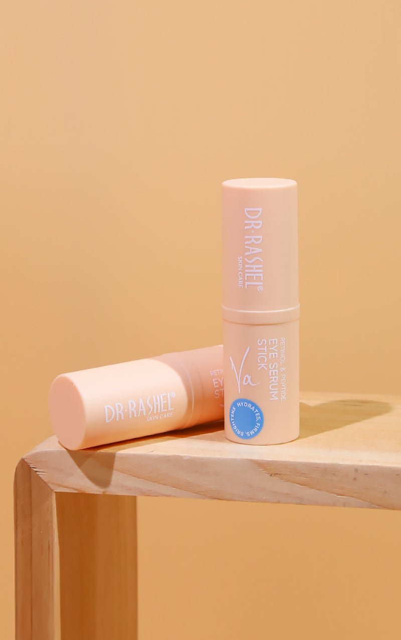 Dr Rashel - Facial Serum Stick (Original)